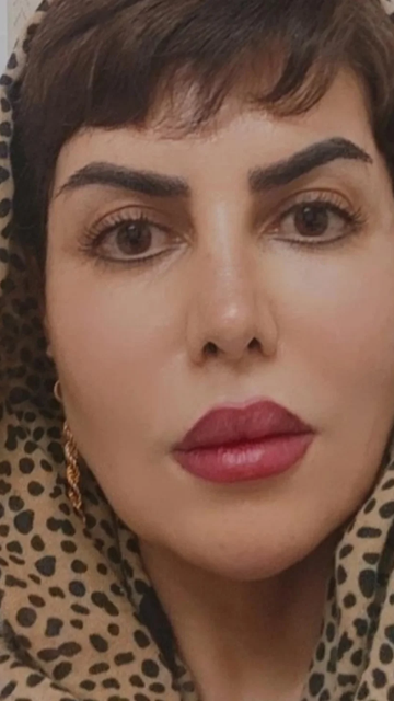 آنال، عوارض و خطرات مختلف برای سلامتی