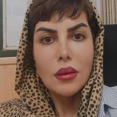 آنال، عوارض و خطرات مختلف برای سلامتی