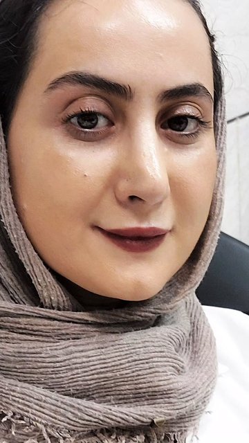 مامایی آنلاین با مریم سعادتی - بارداری هفته به هفته