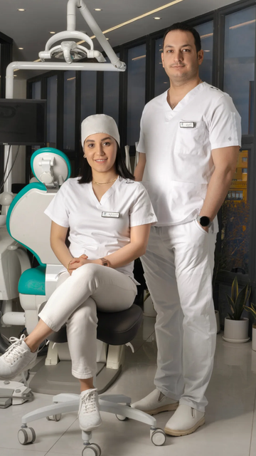 تلاش در شرایط دشوار، احترام و تقدیر