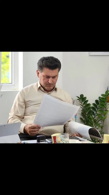 گذشت زمان و تغییرات یک روزگار