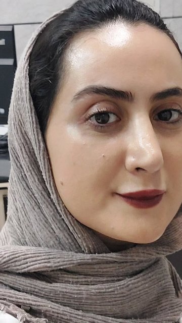 مشاوره آنلاین مامایی و زنان با ماما مریم