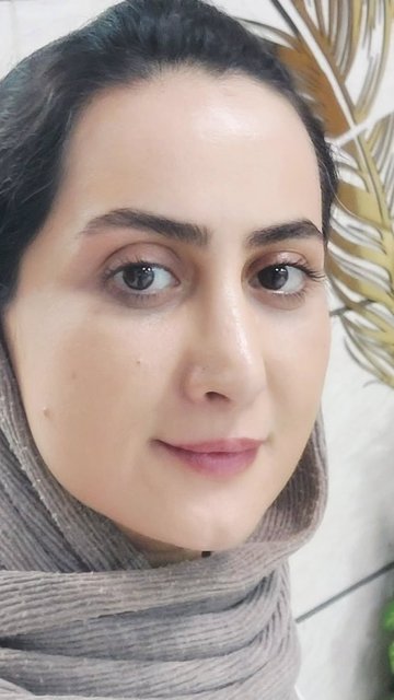 ثبت نام آنلاین برای مشاوره مامایی و زنان