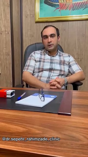 زندگی جدید با عمل اسلیو معده