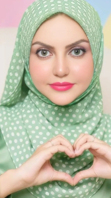 تبریک روز پزشکی و آرامش بخشان