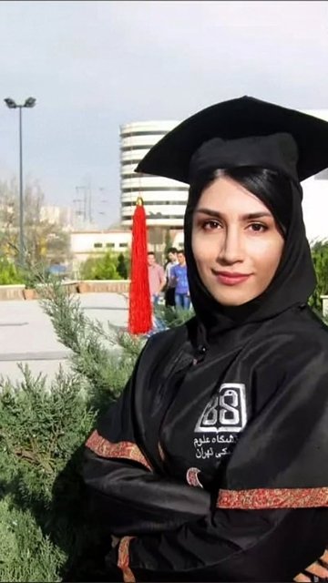 روز پزشک، پیام صمیمانه از یک پزشک