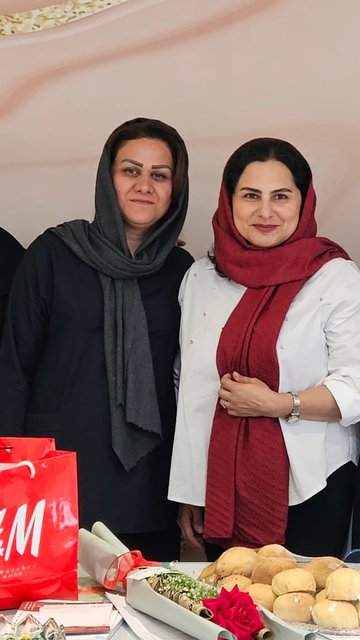 یاری پروردگار در درمان درد ها