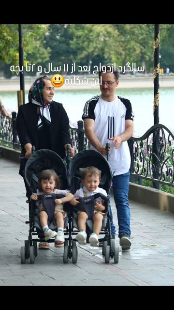 کاهش استرس و اضطراب با تمرین یوگا