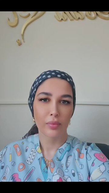آیا بدن ما به بوتاکس مقاوم است؟