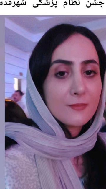 جشن روز پزشکان در شهر قدس