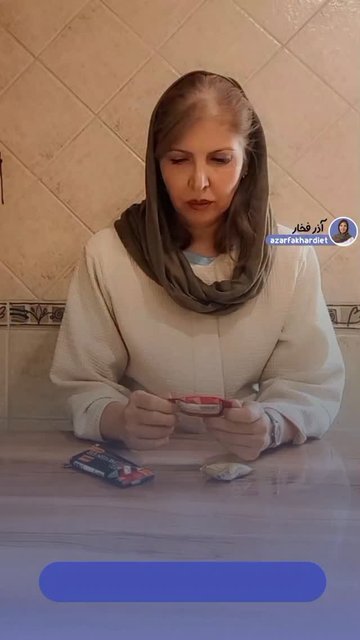 محصولات بدون شکر، انتخاب مناسب برای شما؟