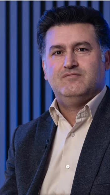 زندگی ارزشمند از دست می رود.