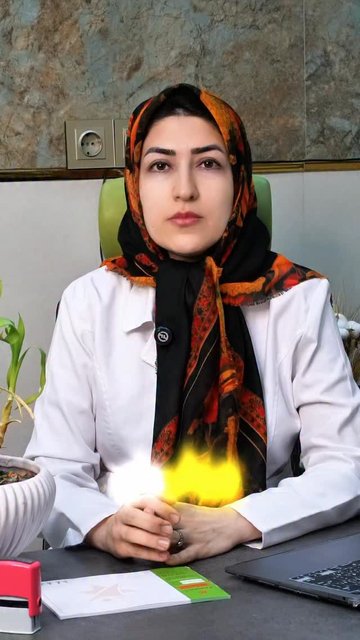 ورزش برای آرتروز زانو چه کمکی می کند؟