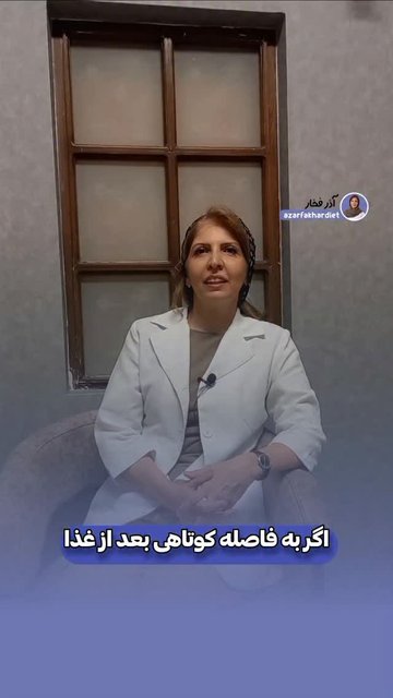 تغذیه مناسب برای بهبود وزن و سلامت