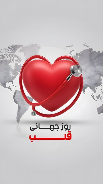 احترام قلب، حفظ سلامت و پیشگیری