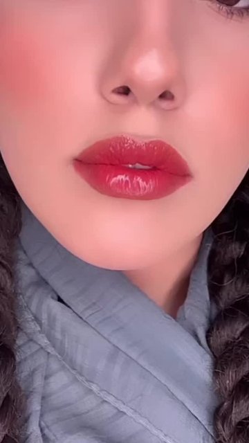 مدل های ونیر ترکیبی جدید و زیبا