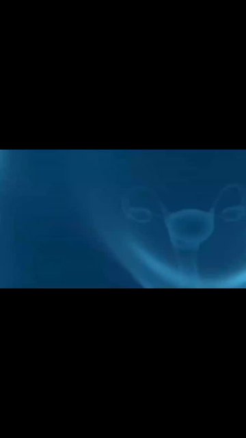 نشانه های مهم برای شناسایی کیست تخمدان