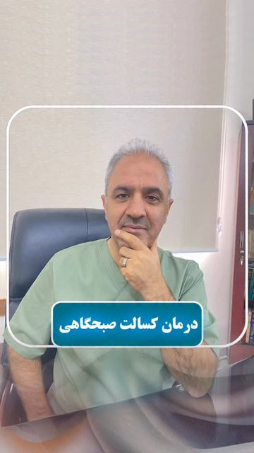 لیوان آب ولرم + آبلیمو + عسل، تاثیرات در ۷ روز