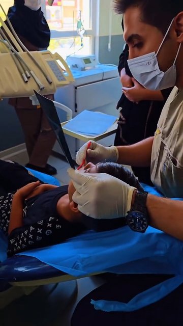 Nurturing Healthy Smiles for Childrens Bright Future