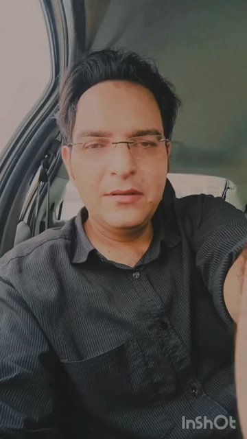 مزایای انجام تمرینات ورزشی برای سلامتی شما