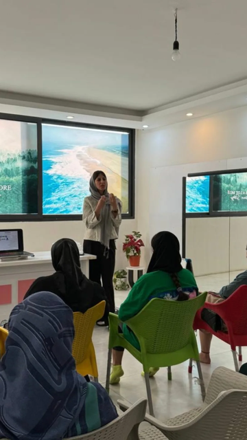 عنوان، راهنمای کارگاه فرزندپروری، باید و نباید ها