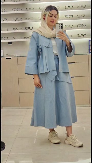 تاخیر، هویت را آلوده می کند