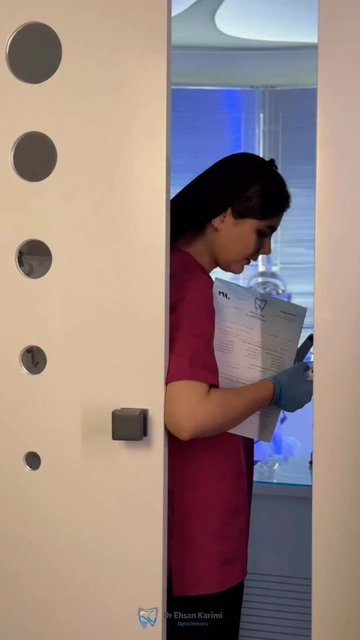 عنوان، جستجو برای یک عنوان کوتاه!