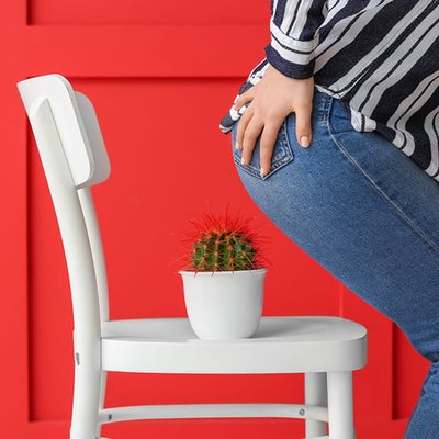 Prevention-of-risks-and-complications-of-anal-sex-1