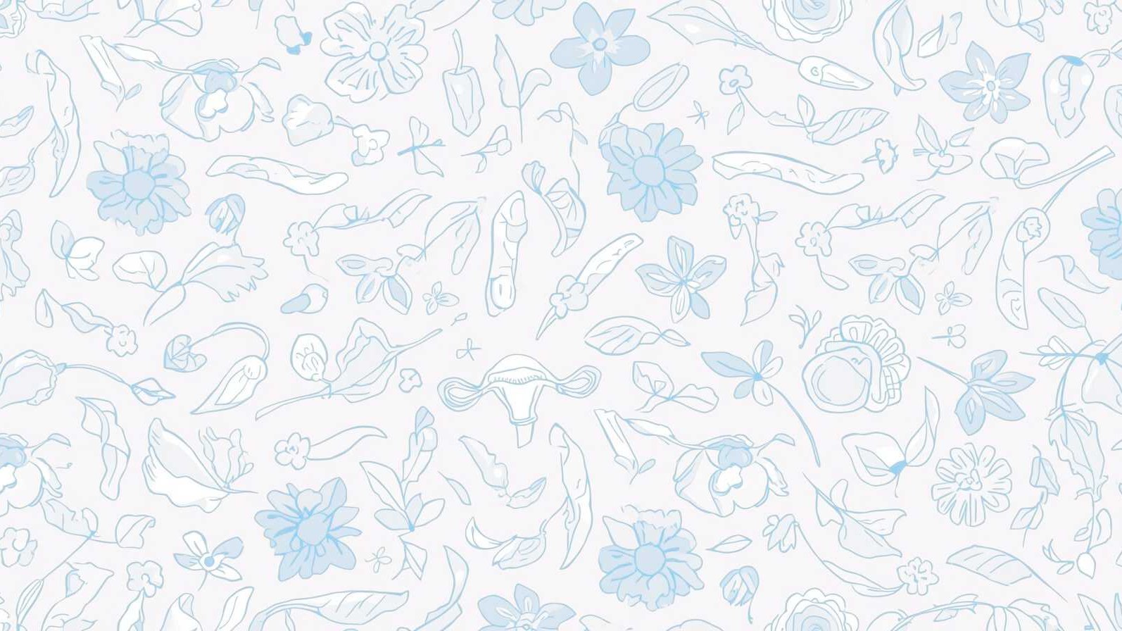 پس زمینه برای دکتر زنان